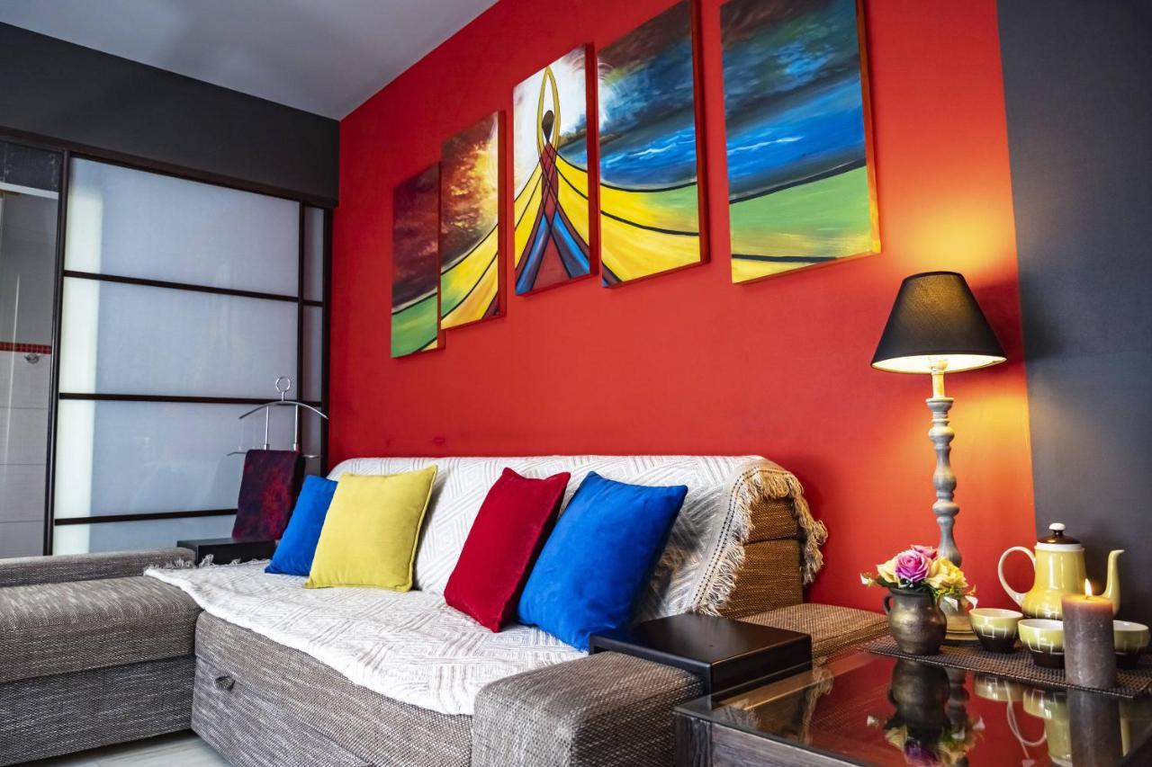 Villa Royal Club 13 Юрмала Екстер'єр фото